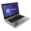 p-b8u02lt-1-d63b2d24-1db3-48ee-92a9-b99c859923fa Notebook HP EliteBook 8470p,Intel Core i5-3210M,14.0",4GB/500GB HDDPC