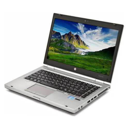 p-b8u02lt-2-ef0b4fb1-74d7-4bab-9ed6-724d8fd69099 Notebook HP EliteBook 8470p,Intel Core i5-3210M,14.0",4GB/500GB HDDPC