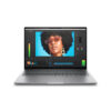 Notebook HP ZBook 8 G1i, Intel Core Ultra7 255H ,16.1", 16GB/1TB SSD PC