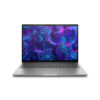 Notebook HP ZBook 8 G1i, Intel Core Ultra7 255H ,16.1", 16GB/1TB SSD PC