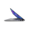 Notebook HP ZBook 8 G1i, Intel Core Ultra7 255H ,16.1", 16GB/1TB SSD PC