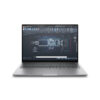 Notebook HP ZBook 8 G1i, Intel Core Ultra7 255H ,16.1", 16GB/1TB SSD PC