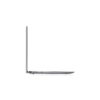 Notebook HP ZBook 8 G1i, Intel Core Ultra7 255H ,16.1", 16GB/1TB SSD PC
