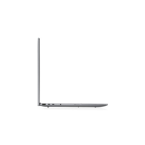 Notebook HP ZBook 8 G1i, Intel Core Ultra7 255H ,16.1", 16GB/1TB SSD PC