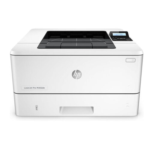 p-c5f94a-1-31783925-eef1-4f2e-8bf1-87ca32916275 Impresora HP LaserJet Pro M402dn