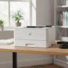 p-c5f94a-2-223077c7-2d61-4fd5-85ec-2367e242eab8 Impresora HP LaserJet Pro M402dn
