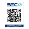 p-c5f94a-3-39485181-8c76-44ed-8562-919e8f941135 Impresora HP LaserJet Pro M402dn