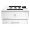 p-c5j91a-1-5143159a-9b90-45f1-a8a2-c35284a2d2ad Impresora HP LaserJet Pro M402dne