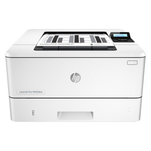 p-c5j91a-1-5143159a-9b90-45f1-a8a2-c35284a2d2ad Impresora HP LaserJet Pro M402dne
