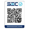 p-c5j91a-2-3b6a5770-bc51-437c-9be2-ab8cd7b39dec Impresora HP LaserJet Pro M402dne