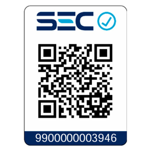 p-c5j91a-2-3b6a5770-bc51-437c-9be2-ab8cd7b39dec Impresora HP LaserJet Pro M402dne
