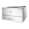p-c5j91a-3-bb1cf1f9-2bfb-4074-874f-eae6c165ee68 Impresora HP LaserJet Pro M402dne