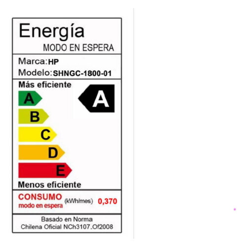 p-c5j91a-4-643471c9-6dee-40b4-99d2-f192af177183 Impresora HP LaserJet Pro M402dne