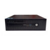p-c8n26av-2-5538eff4-b500-42d0-a8ef-810a3c9140b6 Desktop HP EliteDesk 800 G1, Intel Pentium G3220, 4GB/500GB HDD SFF Desktop PC