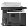 p-cc522a-2-035f3c29-2778-48e3-9a58-ccf58b7ded4b Multifuncional HP Color LaserJet Enterprise MFP M775dn