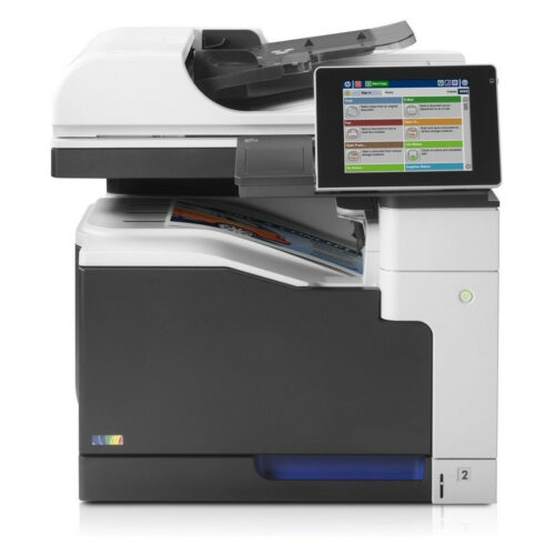 p-cc522a-3-195afc04-c46b-4288-a049-d2d24aa00c68 Multifuncional HP Color LaserJet Enterprise MFP M775dn