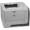 p-ce528a-1-9bde0635-3177-4bc0-8032-c62ac49fd3f9 Impresora Monocromática HP LaserJet Enterprise P3015dn