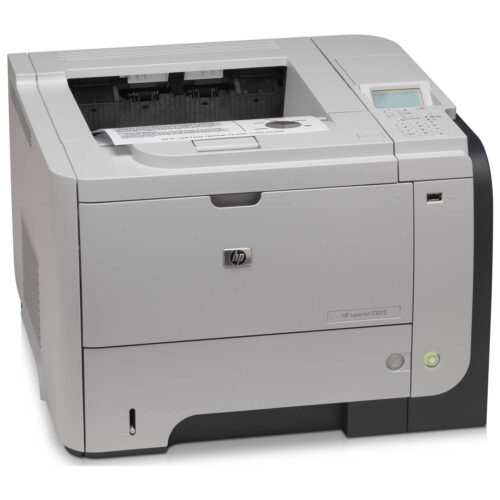 p-ce528a-1-9bde0635-3177-4bc0-8032-c62ac49fd3f9 Impresora Monocromática HP LaserJet Enterprise P3015dn