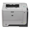 p-ce528a-2-e800c46a-f566-48fc-ad7f-cccc58d5d663 Impresora Monocromática HP LaserJet Enterprise P3015dn