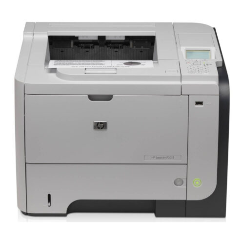 p-ce528a-2-e800c46a-f566-48fc-ad7f-cccc58d5d663 Impresora Monocromática HP LaserJet Enterprise P3015dn
