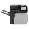 p-ce738a-1-90f4adc0-9947-4e15-83e1-b89f464b09ed Impresora Multifuncional HP LaserJet Enterprise MFP M4555h