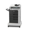 p-ce738a-2-58cac729-b5da-4306-bec0-7291e8a5a263 Impresora Multifuncional HP LaserJet Enterprise MFP M4555h
