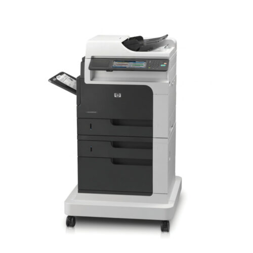 p-ce738a-2-58cac729-b5da-4306-bec0-7291e8a5a263 Impresora Multifuncional HP LaserJet Enterprise MFP M4555h