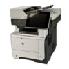 Multifuncional HP LaserJet Enterprise MFP M525dn (Sin toner) (Reacondicionado)