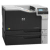 p-d3l09a-1-5f4ebc9a-4aba-4d47-9bde-dd1141d19467 Impresora HP Color LaserJet Enterprise M750dn