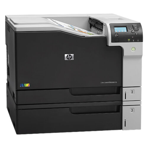p-d3l09a-1-5f4ebc9a-4aba-4d47-9bde-dd1141d19467 Impresora HP Color LaserJet Enterprise M750dn