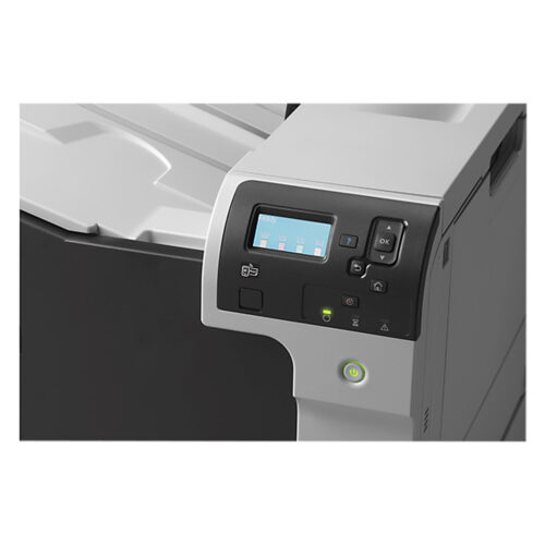 p-d3l09a-2-3bd1a81c-5ae7-4c42-b3e2-a715d09b97c8 Impresora HP Color LaserJet Enterprise M750dn