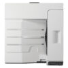 p-d3l09a-3-3f069736-58f4-43c1-a79c-1e3b1a33d82a Impresora HP Color LaserJet Enterprise M750dn
