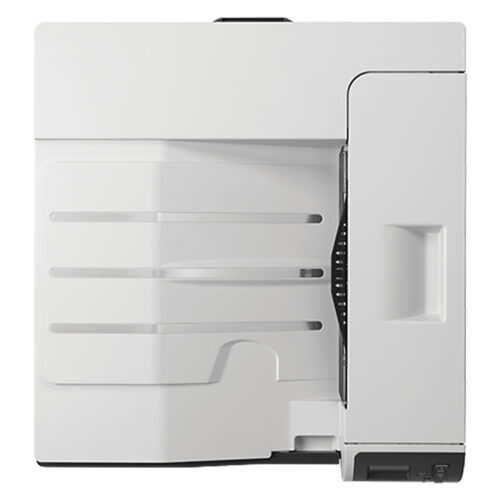 p-d3l09a-3-3f069736-58f4-43c1-a79c-1e3b1a33d82a Impresora HP Color LaserJet Enterprise M750dn