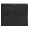 p-d3l09a-4-638d4c43-5df2-4199-b653-2d10e9164cd2 Impresora HP Color LaserJet Enterprise M750dn