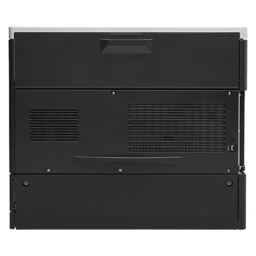 p-d3l09a-4-638d4c43-5df2-4199-b653-2d10e9164cd2 Impresora HP Color LaserJet Enterprise M750dn