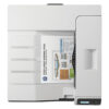 p-d3l09a-5-8fb31e97-1036-40e0-9217-2f22a6cbb6a8 Impresora HP Color LaserJet Enterprise M750dn