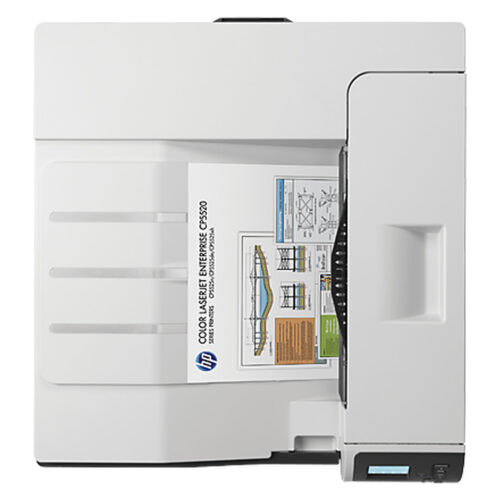 p-d3l09a-5-8fb31e97-1036-40e0-9217-2f22a6cbb6a8 Impresora HP Color LaserJet Enterprise M750dn