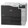 p-d3l09a-6-3cb16d6c-dea3-4ec5-a2c0-7ac81feb1093 Impresora HP Color LaserJet Enterprise M750dn