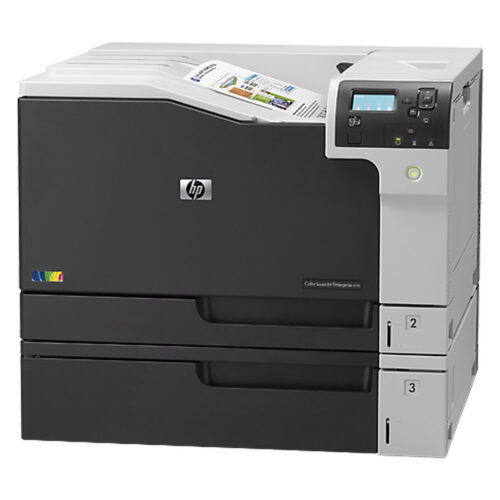 p-d3l09a-6-3cb16d6c-dea3-4ec5-a2c0-7ac81feb1093 Impresora HP Color LaserJet Enterprise M750dn