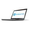 Notebook HP EliteBook Folio 9470m Intel i5-3427U 8GB RAM 180GB SSD 14"