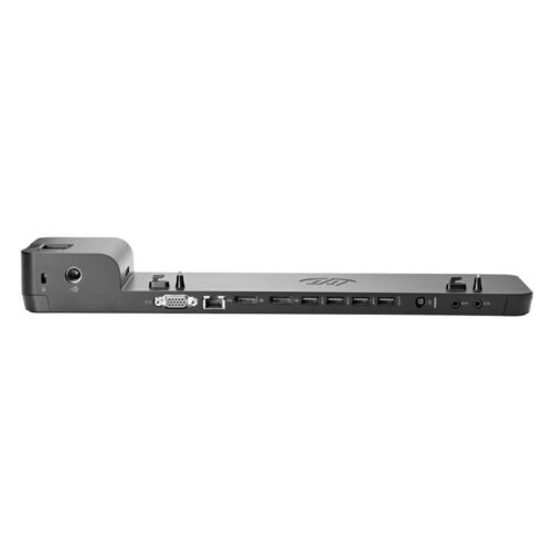 p-d9y32aa-1-2eaa6d1c-0a6d-416c-8b0b-769734f1a667 HP UltraSlim Docking Station Elitebook/probook/zbook