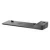 p-d9y32aa-2-b526d1c9-8a61-4ba1-8a89-2b79367d0f1c HP UltraSlim Docking Station Elitebook/probook/zbook
