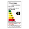 Impresora HP LaserJet Enterprise M605dn