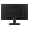 Monitor HP V201 HD+ (1600 x 900 @60Hz) Business Display