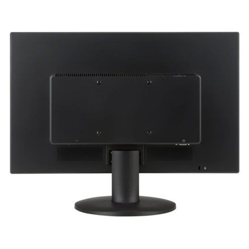 Monitor HP V201 HD+ (1600 x 900 @60Hz) Business Display