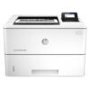 p-f2a66a-1-9d85f35f-813e-481f-ac71-0a9f3b0ec6e3 Impresora HP LaserJet Managed M506dnm (sin toner)