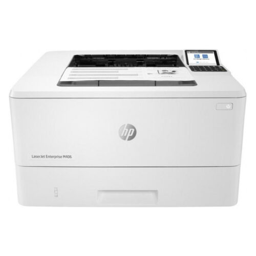 p-f2a66a-2-c52ebdf0-a80a-470a-a6d2-23910d3ad70f Impresora HP LaserJet Managed M506dnm (sin toner)