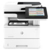 p-f2a79a-1-f2f876c9-9849-4e7a-ac47-2330c9ff725f Multifuncional HP LaserJet Managed MFP M527dnm