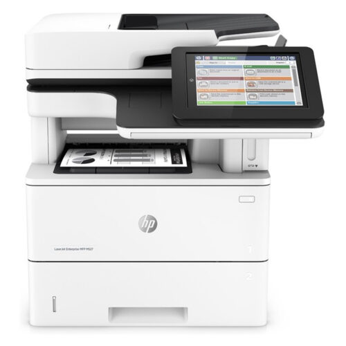 p-f2a79a-1-f2f876c9-9849-4e7a-ac47-2330c9ff725f Multifuncional HP LaserJet Managed MFP M527dnm