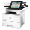 p-f2a79a-2-e34bae0b-43bf-4517-adec-17e14bcf9a49 Multifuncional HP LaserJet Managed MFP M527dnm